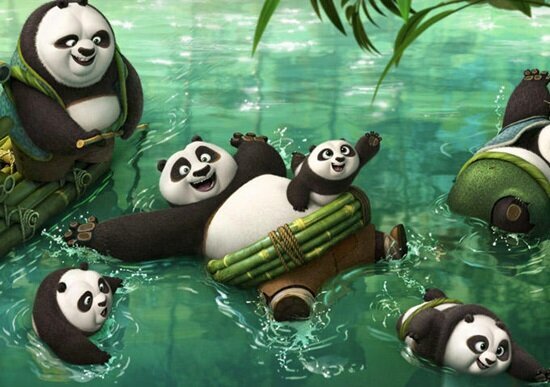 kung-fu-panda-3-pandas-filmloverss