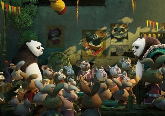 kung-fu-panda-3-po-li-filmloverss