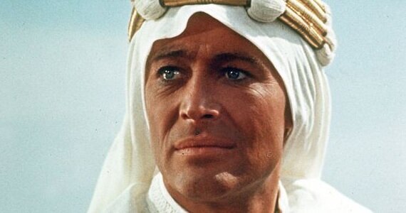 lawrence-of-arabia-1-filmloverss