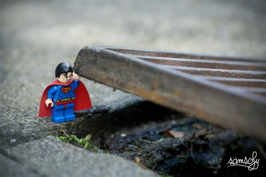 lego-10-fotograf-samsofy-pardugato-fl