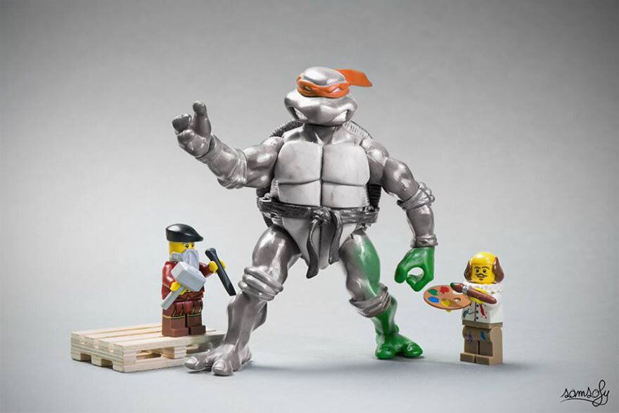 lego-13-fotograf-samsofy-pardugato-fl