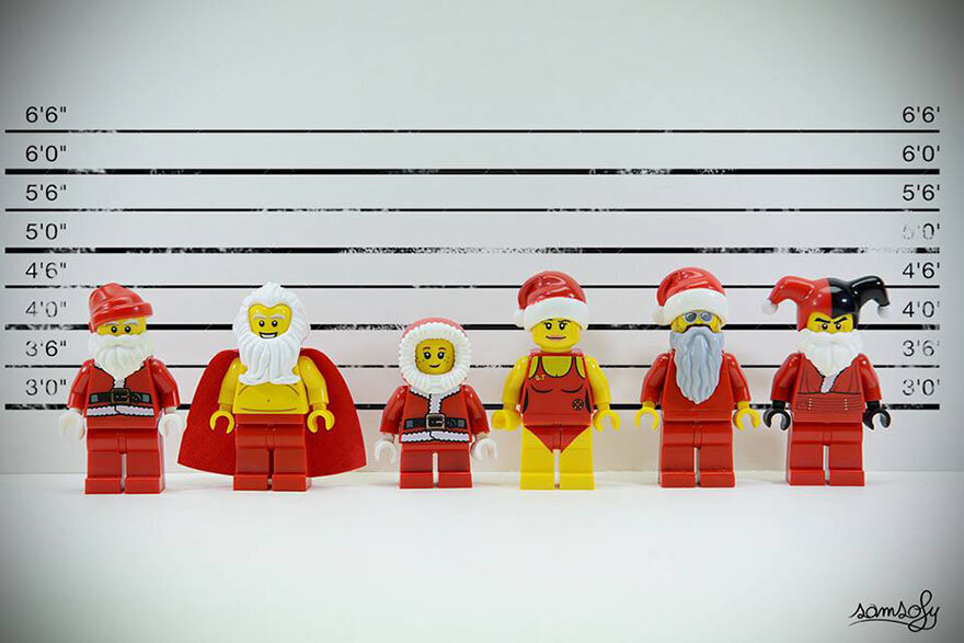 lego-14-fotograf-samsofy-pardugato-fl