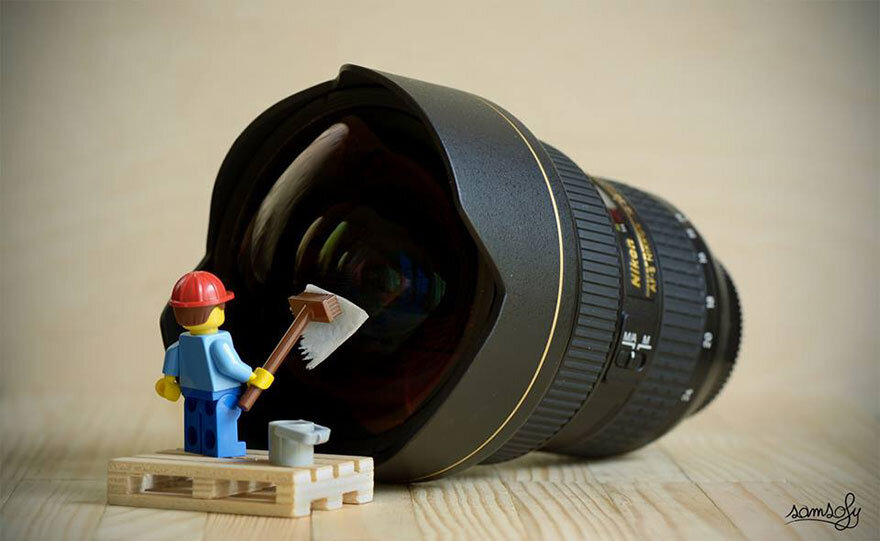 lego-17-fotograf-samsofy-pardugato-fl