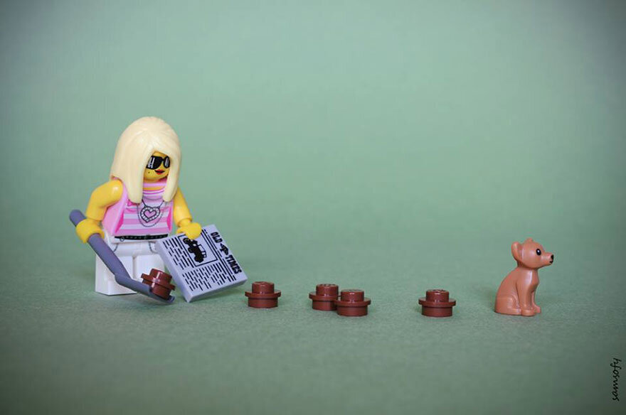 lego-18-fotograf-samsofy-pardugato-fl