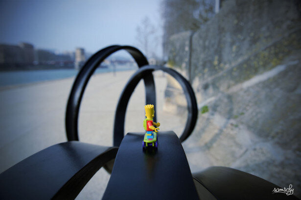 lego-20-fotograf-samsofy-pardugato-fl