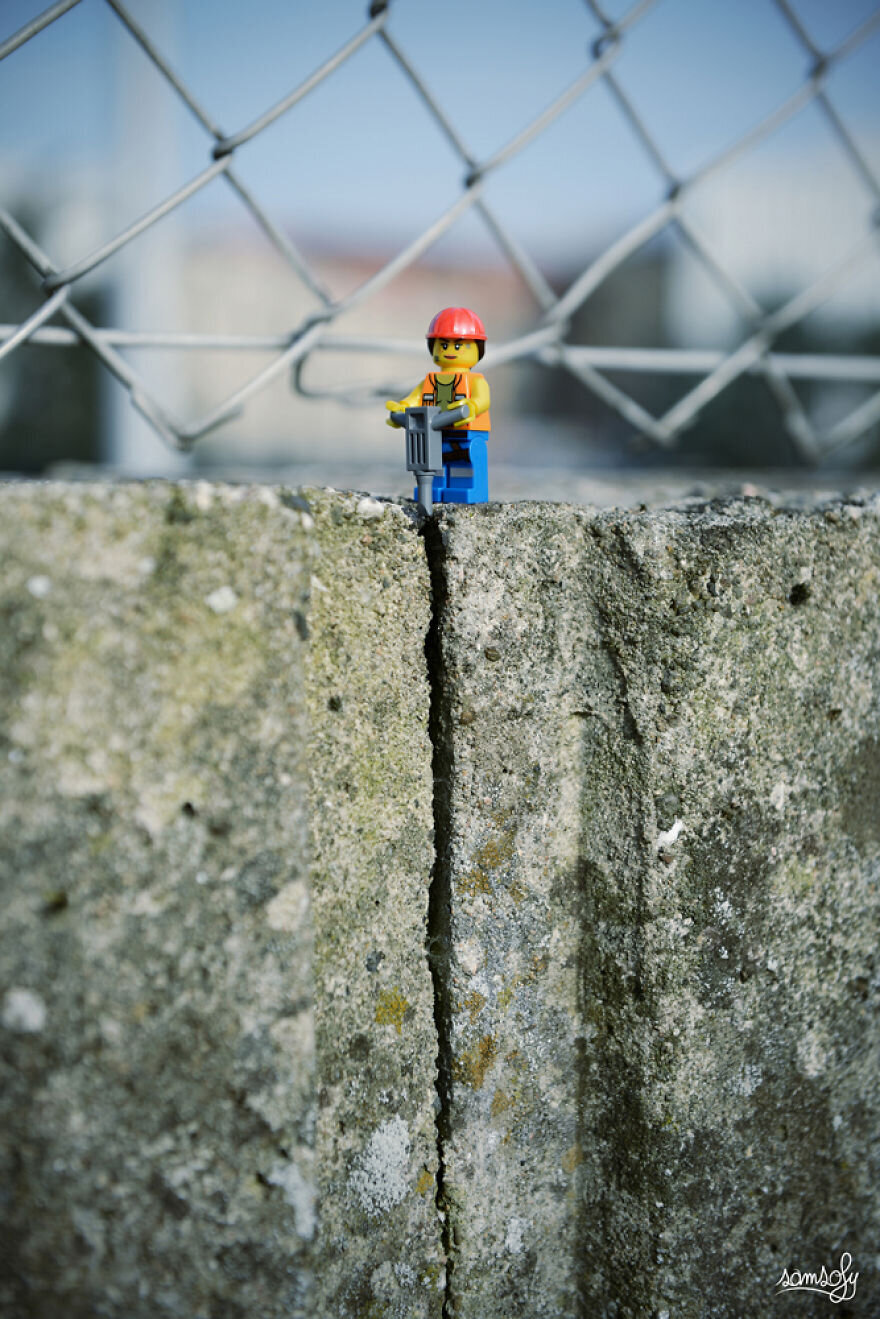 lego-22-fotograf-samsofy-pardugato-fl