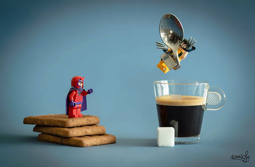 lego-3-fotograf-samsofy-pardugato-fl