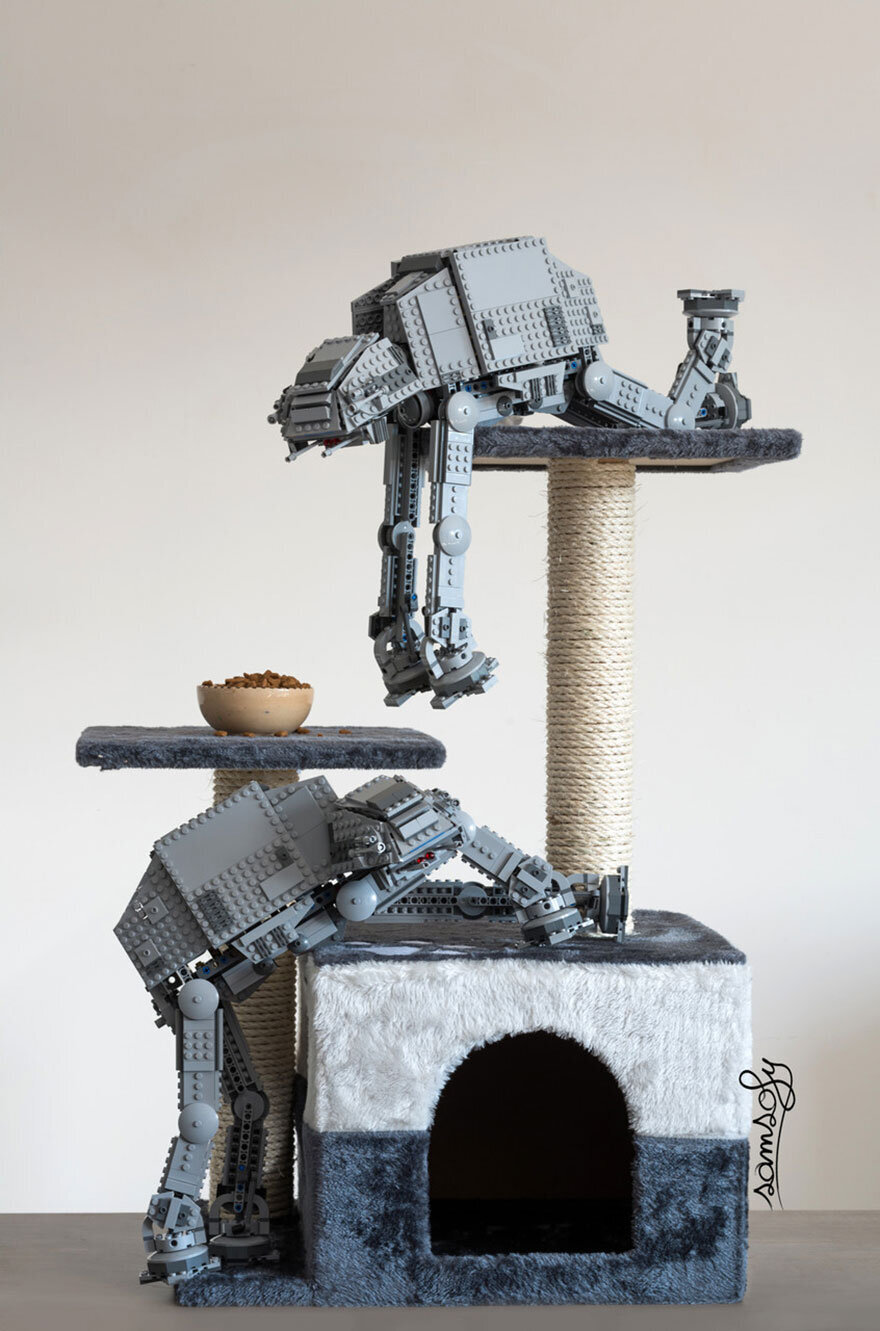 lego-5-fotograf-samsofy-pardugato-fl