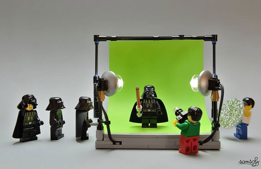 lego-9-fotograf-samsofy-pardugato-fl