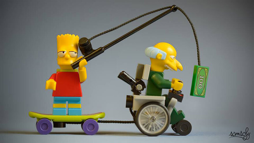 lego-fotograf-samsofy-pardugato-fl