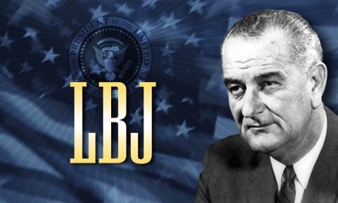 lyndon-b-johnson-filmloverss