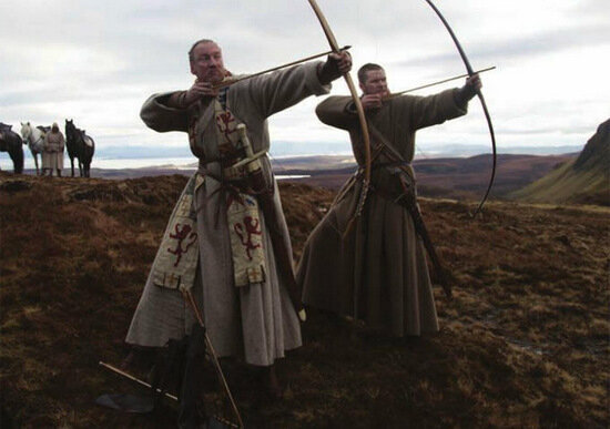 macbeth-1-filmloverss