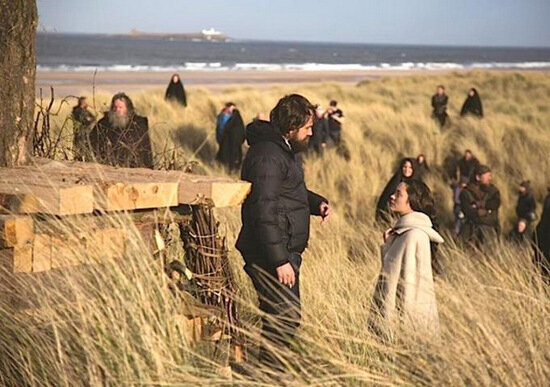 macbeth-2-filmloverss