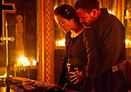 macbeth-3-filmloverss