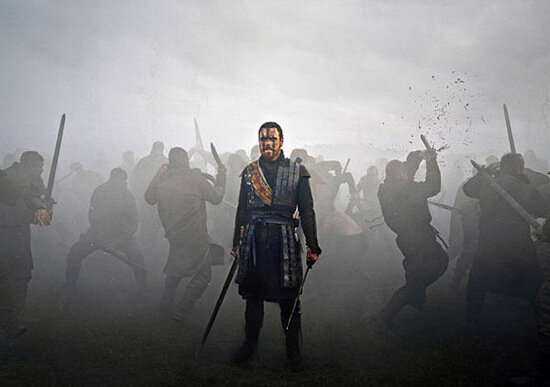macbeth-4-filmloverss