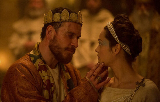 macbeth-5-filmloverss