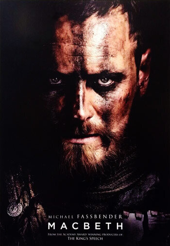 macbeth-cannes-poster-fassbender-filmloverss