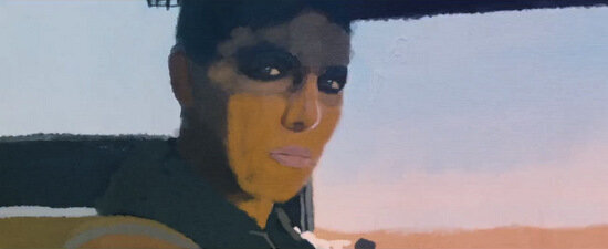 mad-max-fury-road-furiosa-filmloverss