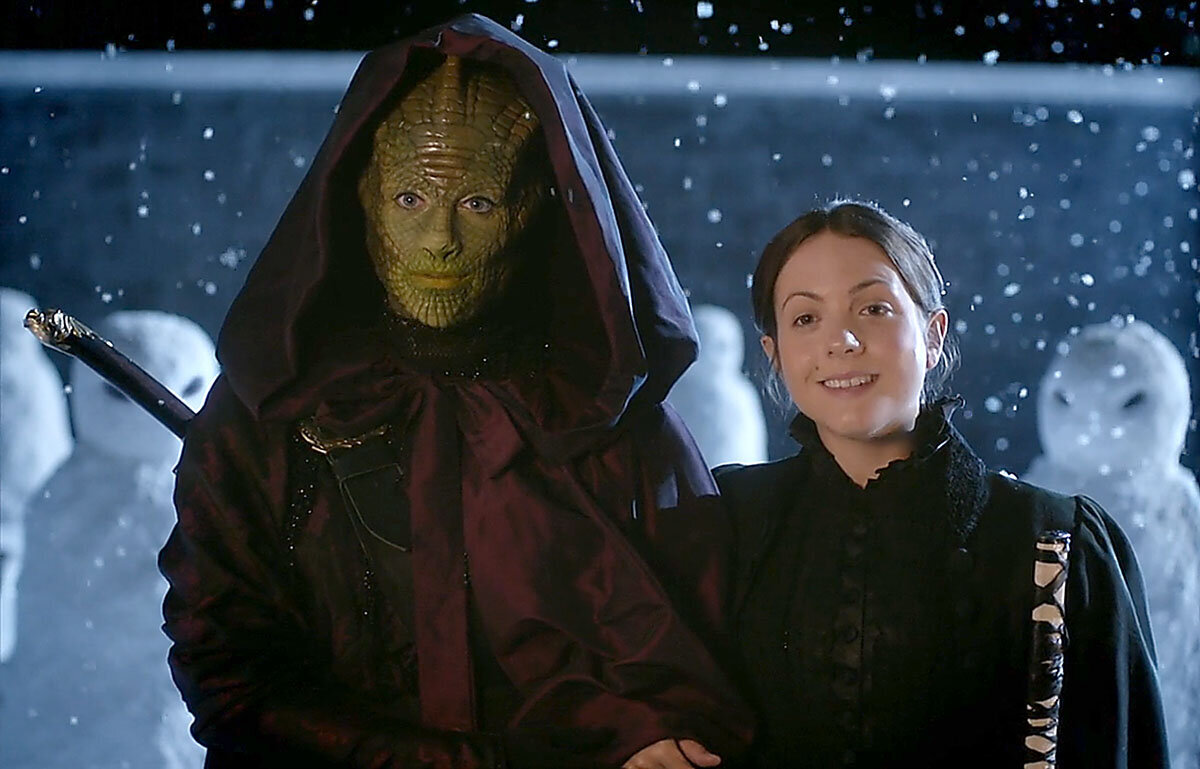 madame-vastra-and-jenny-filmloverss