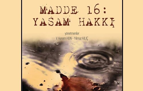madde-on-alti-yasam-hakki-filmloverss