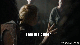 margaery-tyrell-filmloverss