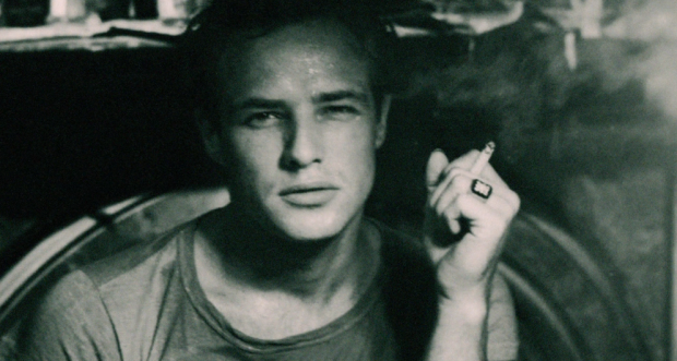 marlon-brando-listen-to-me-marlon-1-filmloverss