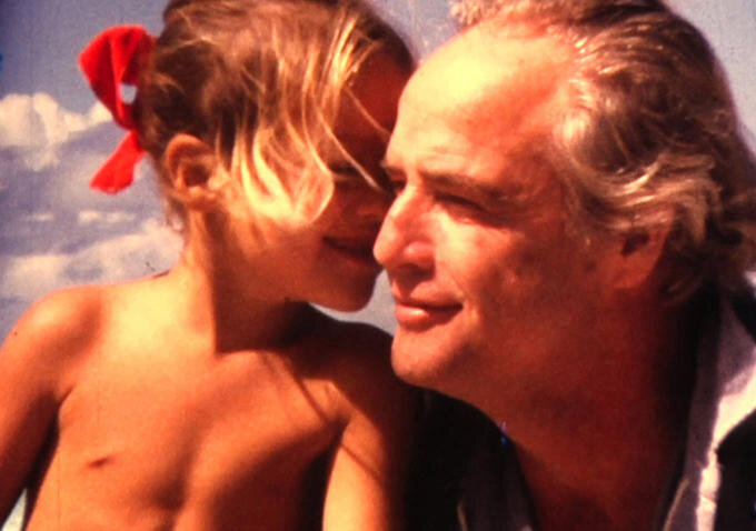 marlon-brando-listen-to-me-marlon-2-filmloverss