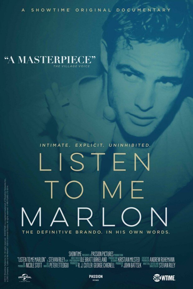 marlon-brando-listen-to-me-marlon-poster-filmloverss