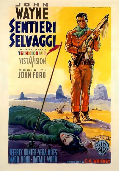 martin-scorsese-film-posterleri-4-filmloverss