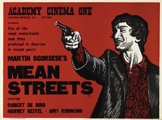 martin-scorsese-film-posterleri-5-filmloverss