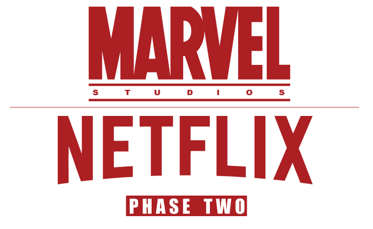 marvel-netflix-phase-2-filmloverss