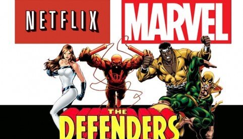 marvel-netflix-the-defenders-filmloverss