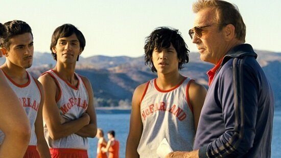 mcfarland-1-filmloverss