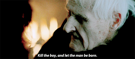 measter-aemon-jon-snow-1-filmloverss