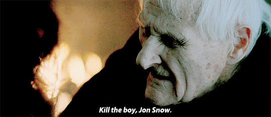 measter-aemon-jon-snow-filmloverss