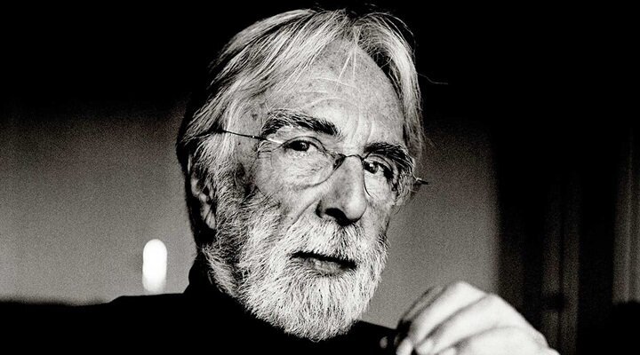 Michael Haneke Flashmob’dan Vazgeçti!