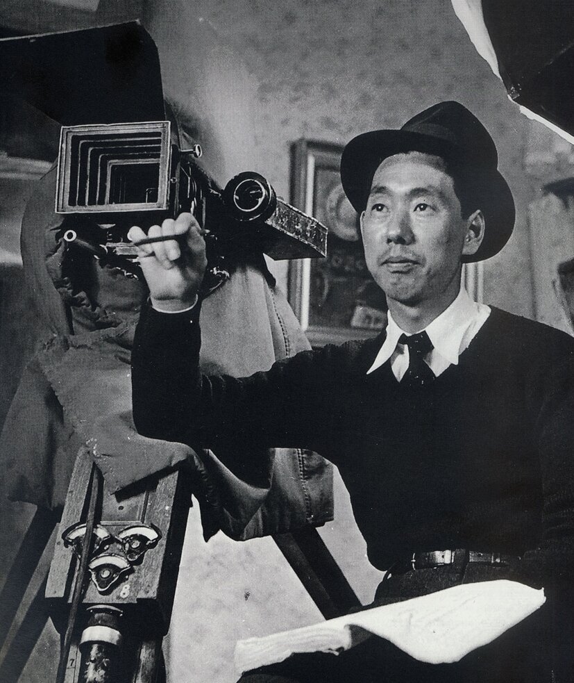 mikio-naruse-retrospektif-filmloverss
