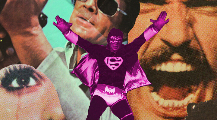 8. Documentarist Ödülleri Açıklandı