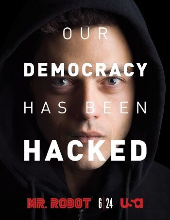 mr-robot-afis-filmloverss