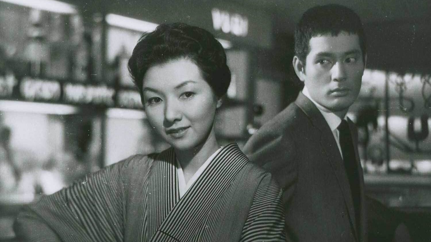 naruse-onna-ga-kaidan-wo-agaru-toki-filmloverss