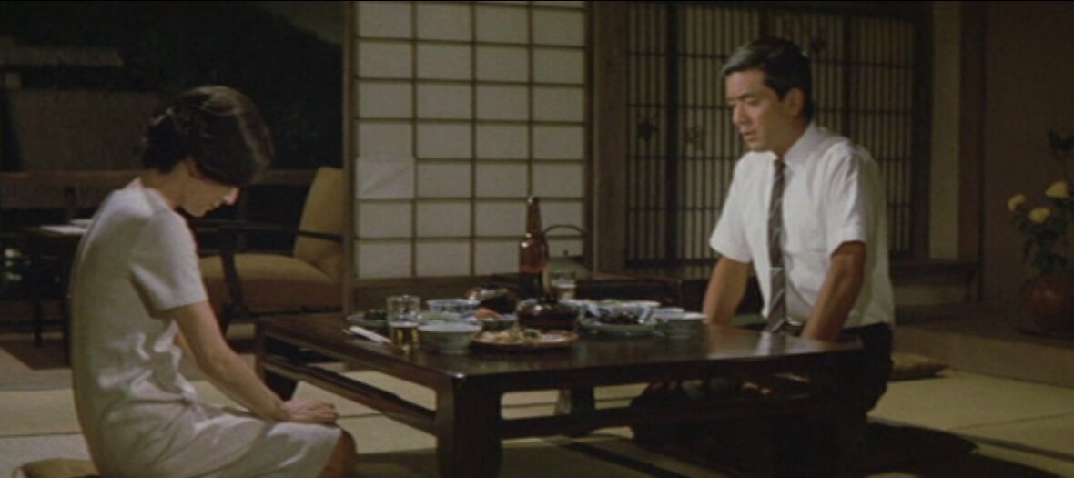 naruse-midaregumo-filmloverss
