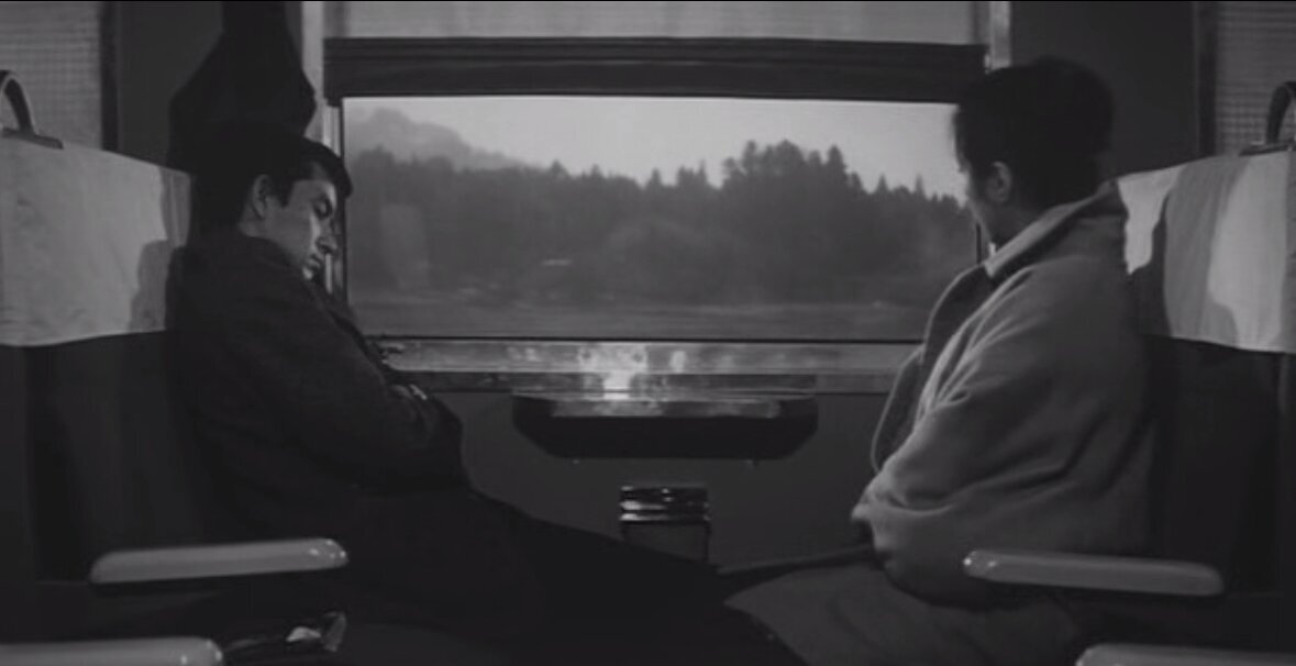 naruse-midareru-filmloverss