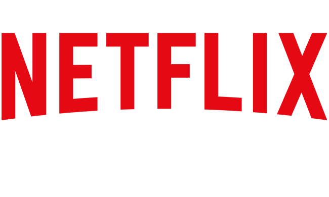 netflix-filmloverss