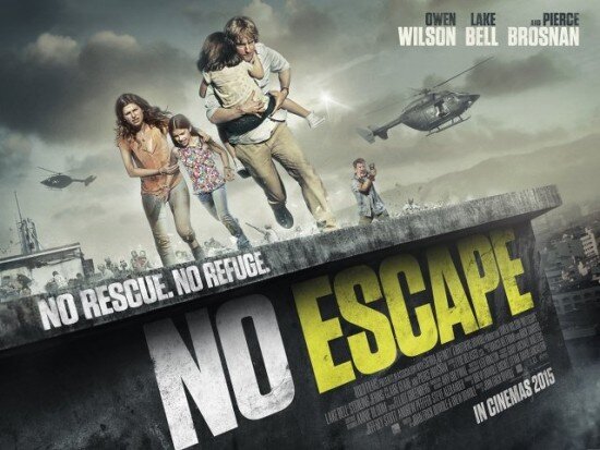 no-escape-poster-filmloverss