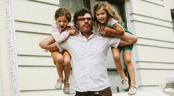 People, Places, Things’ten İlk Fragman Yayınlandı