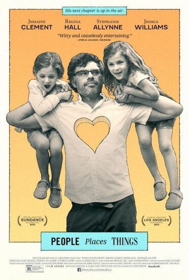 people-places-things-poster-filmloverss