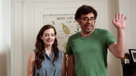 peopleplacesthings-jim-strouse-filmloverss