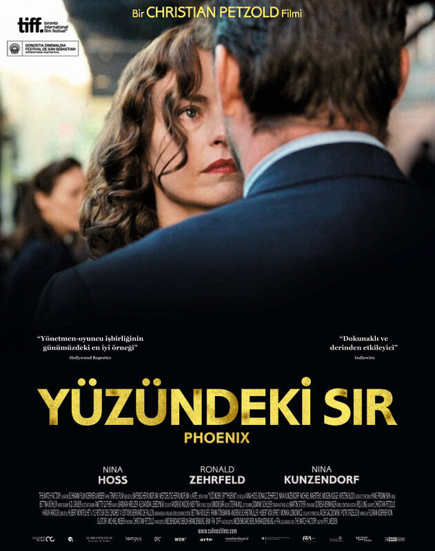 phoenix-yuzundeki-sir-poster-filmloverss