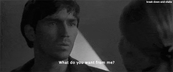 practical-aesthetics-filmloverss