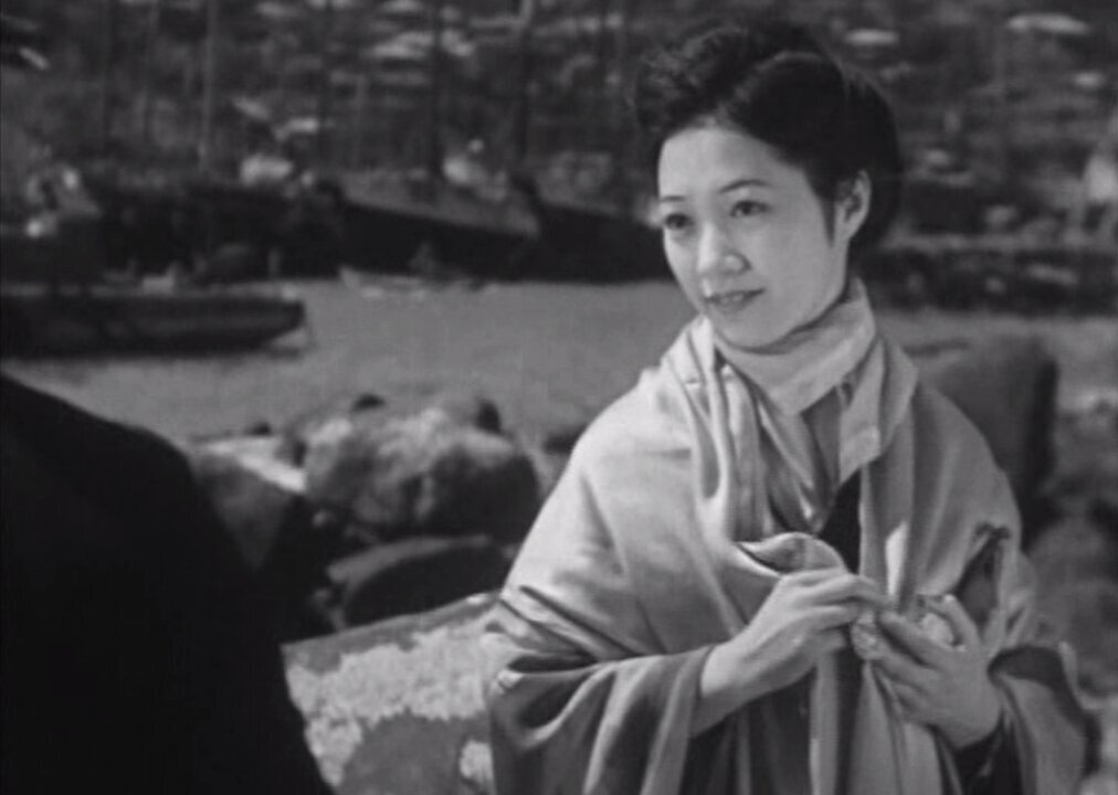 naruse-kimi-to-wakarete-filmloverss